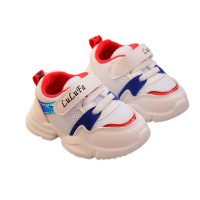 uploads/erp/collection/images/Children Shoes/0576xtp/XU0288676/img_b/img_b_XU0288676_5_uEU6K0-yvhxGd-atRt6sh0EshFHGYM62